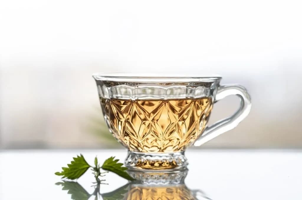 Czy pokrzywa odchudza? Oto jej niezwykłe właściwości wspomagające odchudzanie Czy pokrzywa odchudza? Oto jej niezwykłe właściwości wspomagające odchudzanie