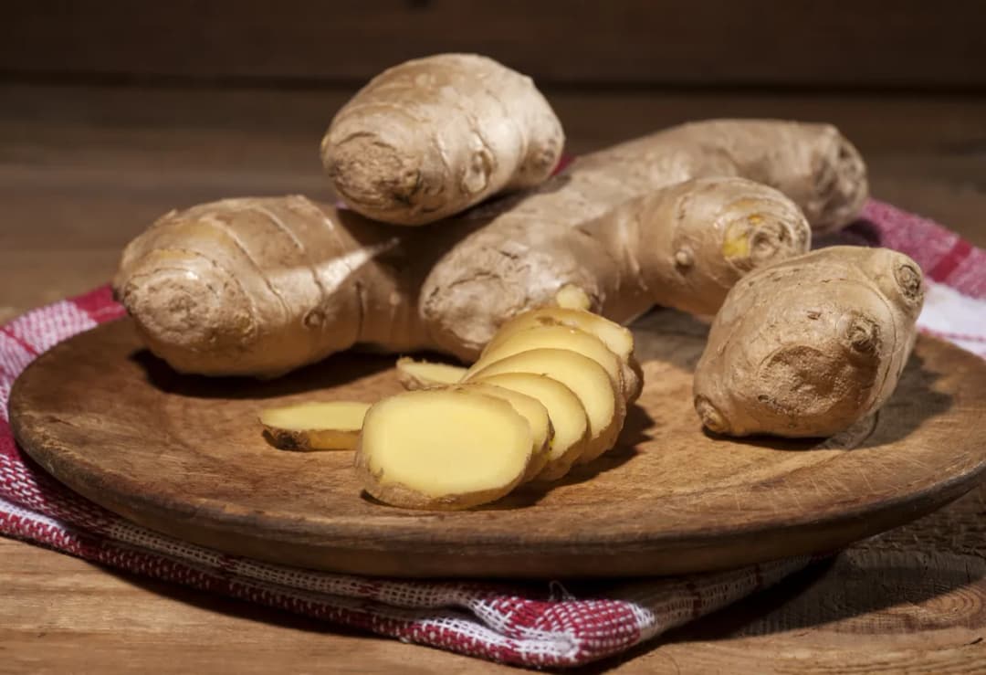Jakie zioła na cholesterol mogą naprawdę pomóc w jego obniżeniu?