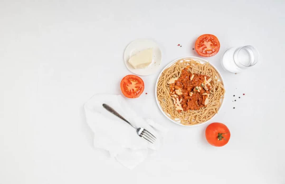 Czy makaron razowy jest dietetyczny? Sprawdź jego zdrowotne korzyści