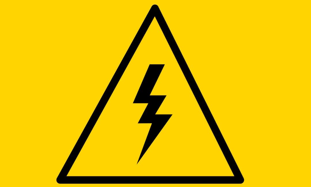 Czy olej roślinny przewodzi prąd? Zaskakujące fakty o izolacji elektrycznej