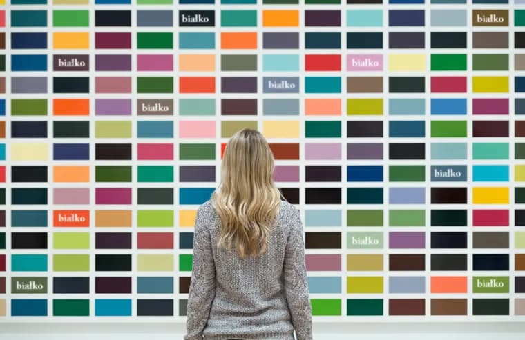 Czy białko roślinne jest pełnowartościowe? Odkryj prawdę o aminokwasach