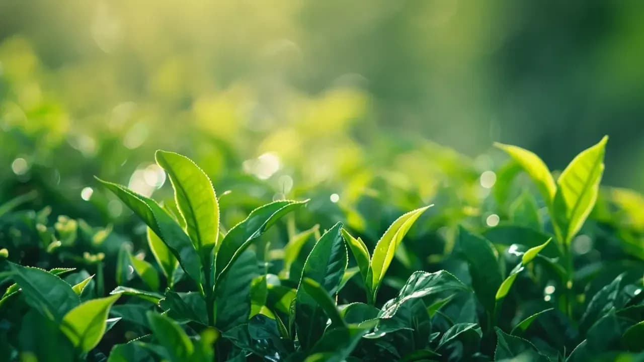 Ile pić zielonej herbaty na odchudzanie, aby schudnąć skutecznie?