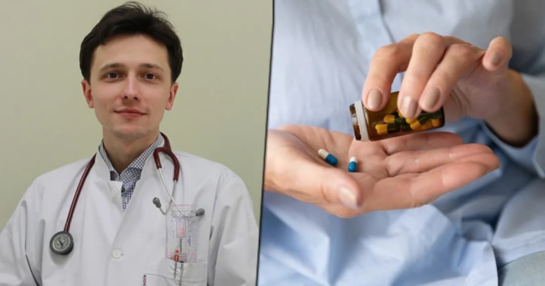Czym zbijać cholesterol? Skuteczne metody na obniżenie poziomu