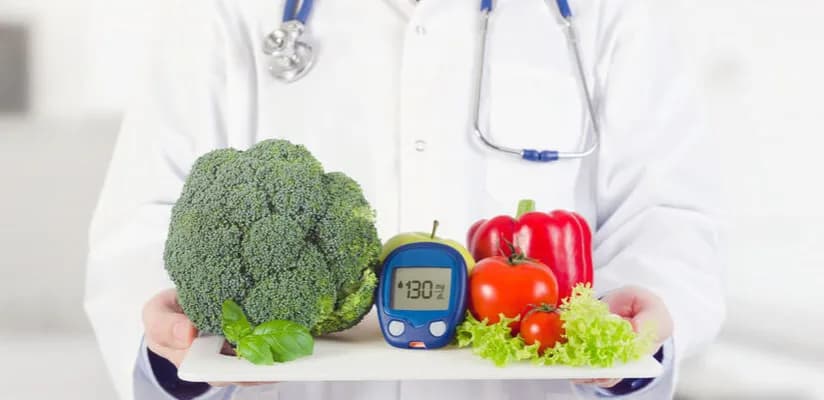 Jak czytać wyniki cholesterolu i uniknąć poważnych problemów zdrowotnych